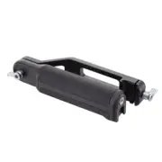 Handheld Extension Arm for Camera Stabilizer for Camera Gimbal