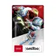 全新沒拆 NS Switch 任天堂 amiibo 人偶玩具 薩姆斯 SAMUS 密特羅德系列