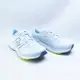 New Balance 860 Fresh Foam X 女慢跑鞋 D楦 W860V13 冰藍【iSport愛運動】