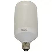 Replacement for FEIT ELECTRIC ESL15C