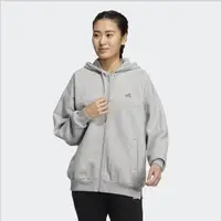 在飛比找蝦皮購物優惠-【R-MAN】 ADIDAS 女款 三色 連帽 薄款 外套 