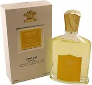 Creed Neroli Savage Eau De Perfume Spray, 100 ml