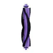 1PC Rolling Brush Compatible For Narwal Freo / Narwal J3 Replacement Spare Parts Accessories