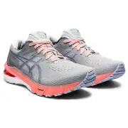 ASICS Women's GT-2000 10 Running Shoes, Polar Shade/Mist
