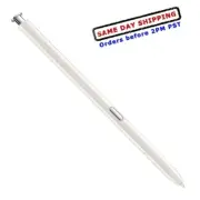 High Quality Replacement Stylus S pen f Samsung Galaxy Note 20 Ultra 5G SM-N986U
