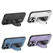 Phone Case For iPhone 16 iPhone 16 Pro iPhone 16 Pro Max iPhone 15 iPhone 15 14 Pro Max Plus Back Cover with Wrist Strap Shockproof Retro PC