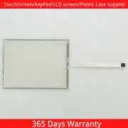 Touch Screen Glass Panel For SCN-AT(E274)PN:002741HL-683 DSC:FLT10.4-001-0H1