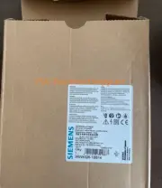 1X New in Stock with Box Siemens 3RW4026-1BB14 SIRIUS Soft Starter Fast Shipping