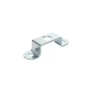 Supex Jayco Mounting Bracket Set CARAVAN CAMPING TRAVEL OUTDOOR KIDS FAMILY