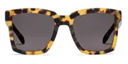 Westward Leaning Big Tv 02 Women Sunglasses