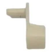 Dometic Arm Linkage RH Card 600