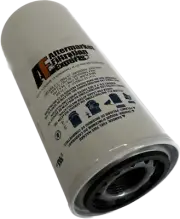 AFE-70061 Aftermarket Filtration Experts, Water Removal Spin-On Element