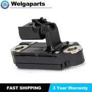 4384138 4307166 Diesel Engine EGR Delta DPF PRESSURE SENSOR 2872424 For CUMMINS