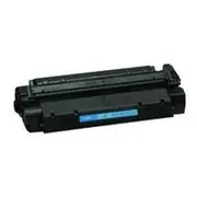 Canon EP-26CART Black Cartridge