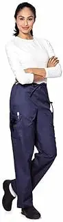 [Landau] Women's Scrub Pant