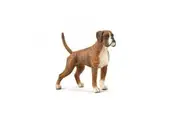 CollectA - Boxer Dog Animal Figurine
