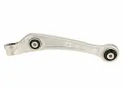 Control Arm For 2013-2018 Audi S6 2014 2015 2016 2017 WS185QV Heavy Duty (for: Audi)