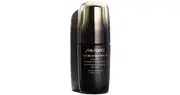 Intensive firming serum Shiseido Future Solution LX 50 ml