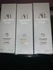 Augustinus Bader The Serum With TFC8 New 4 / 7 ML Tubes Total 21 ML