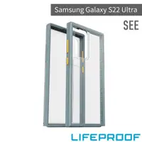 在飛比找LifeProof 台灣官方網站優惠-LifeProof Samsung Galaxy S22 U