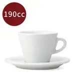 【D'ANCAP】FAVORITA 30062卡布杯/HG9390(190CC/單客/白胚)|TIAMO品牌旗艦館