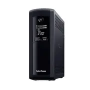 Cyberpower Value Pro 1200Va Ups