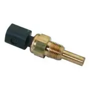 Autometer Temperature Sensor For Electric Gauges - SWE - TEMPERATURE SENSOR FOR FULL SWEEP E TRIC GAUGES, Full Sweep, AU2252