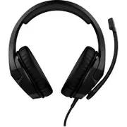 HP HyperX Cloud Stinger S 7.1 Headset