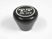 Massey Ferguson 135 165 175 240 Tractor PTO Gear Lever Knob #U3718