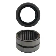 Drive Shaft Axle Rebuild Kit Fits JCB Backhoe Loader 2CX MIDI CX 917/50200