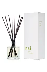kai Home Reed Diffuser at Nordstrom One Size No Color