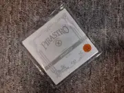 Violin String Set (3/4-1/2) Pirastro Piranito