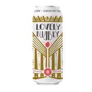 Stone & Wood Counter Culture Lovely Bubbly Sour Ale