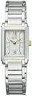 CITIZEN watch FORMA Forma Eco-Drive Eco-Drive FRA36-2432 Ladies_JP