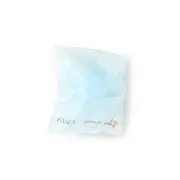 Fancl - Dual Layer Foaming Ball - 1pc