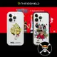 iPhone 系列【犀牛盾 Mod NX One Piece 航海王 和之國系列-香吉士 武士 草帽海賊團】手機殼 14
