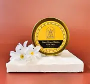 Beard Balms- 2 oz & 4 oz beard moisturizers