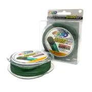 ASSO DYNEEMA PE TECHNOLOGY MF SK71 Braid Line 29.1Lb 31.7Lb 36.6Lb 42.5Lb 130m