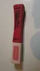 L'oreal Infallible Pro-Matte Les Macarons Liquid Lipstick, 828 Framboise Frenzy