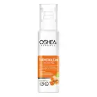 Oshea Herbals Turmericlean Cleansing For Dry Skin 120ml
