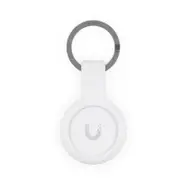 Ubiquiti UA-Pocket UniFi Access Pocket Keyfob, Highly Secure NFC Smart Fob, Uses