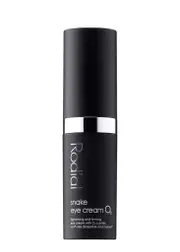Rodial Snake Eye Cream O2