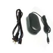 K-AC50 D-AC50 AC Adapter DAC50 for Pentax K-5, K-7 K10D K20D 645D Digital Camera