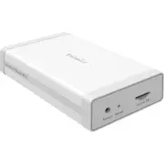 EnGenius DuraFon ROAM Base Station Controller (durafonroambsc)