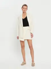 Yara Blazer