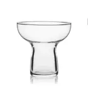 Libbey 2667 Symbio 10.25 oz Clear Cocktail Glass - 1 Doz