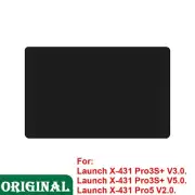 LCD Display Touch Screen Digitizer For Launch X-431 Pro3S+ V3.0 V5.0 / Pro5 V2.0