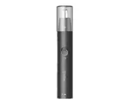 Universal Pocket Electric Nose Hair Trimmer Nostril Hair Shaver