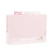 Chefmade x Sanrio Hello Kitty Cutting Board Set of 4