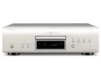 在飛比找Yahoo!奇摩拍賣優惠-日本 DENON DCD-1600NE SACD CD 播放